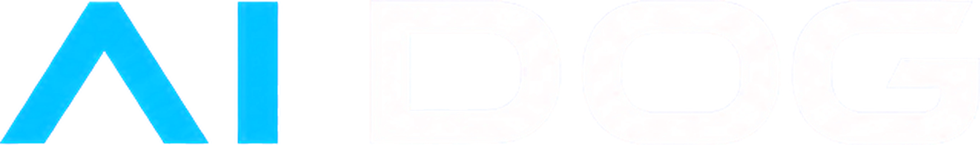 AI DOG